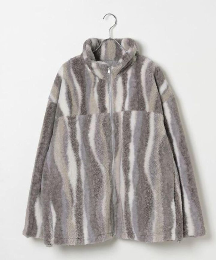 画像3: 出典：and ST