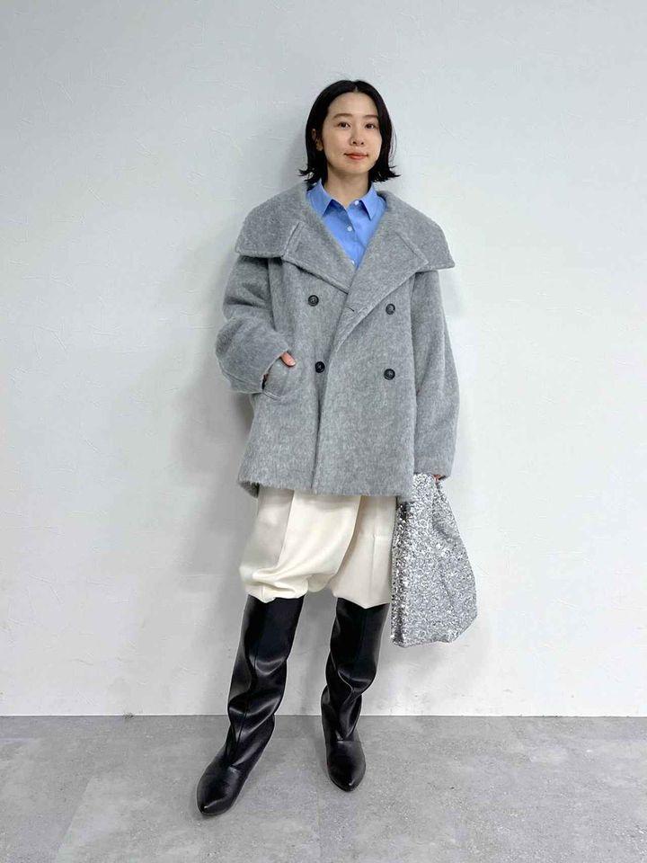 画像2: 出典：and ST