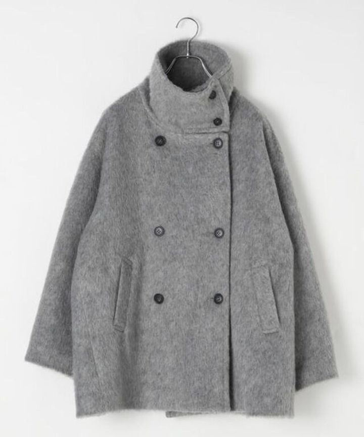 画像1: 出典：and ST