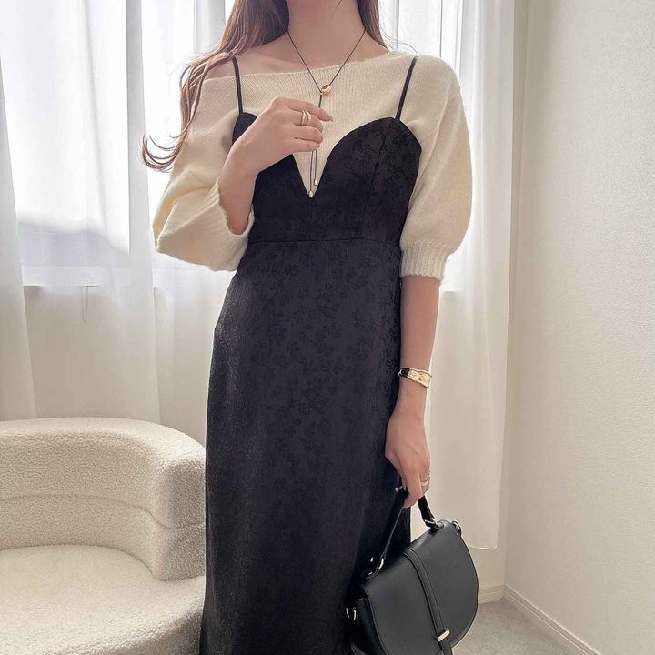 画像2: 出典：Instagram