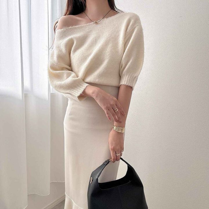 画像1: 出典：Instagram