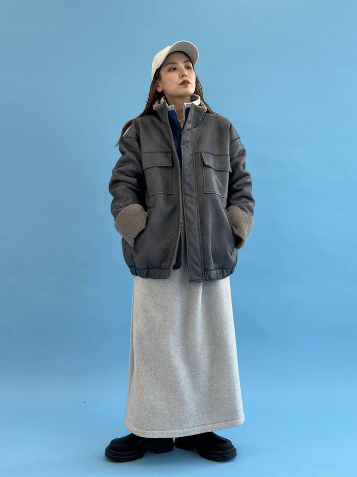 画像4: 出典：and ST