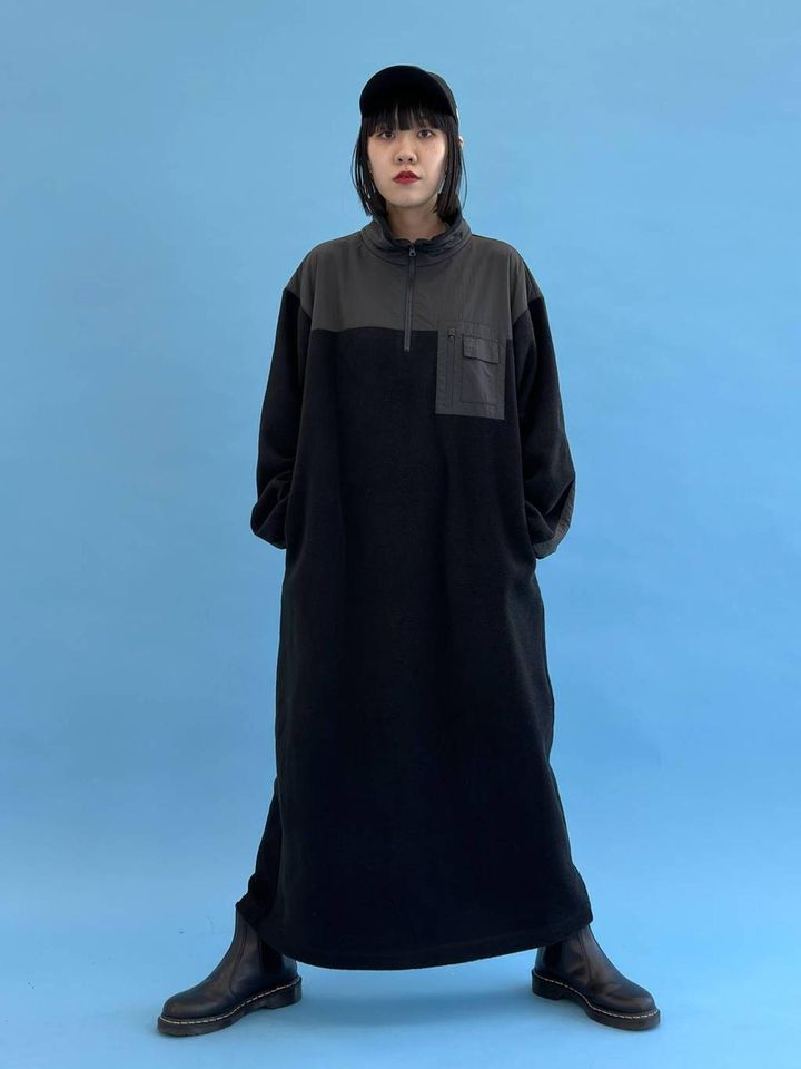 画像2: 出典：and ST