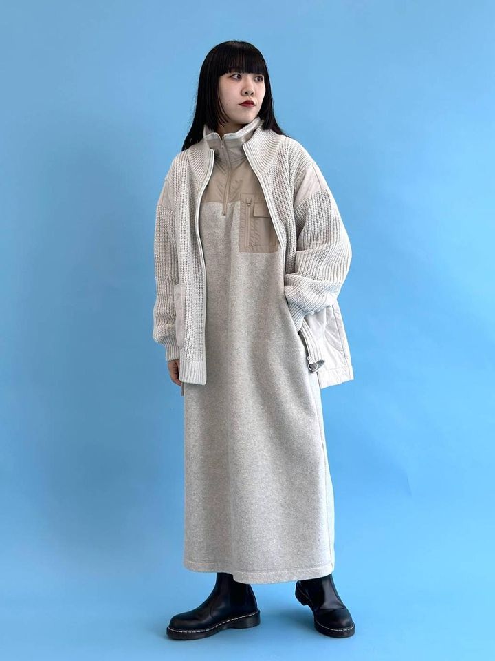 画像3: 出典：and ST