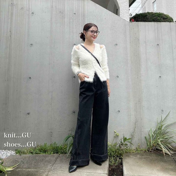 画像1: 出典：Instagram