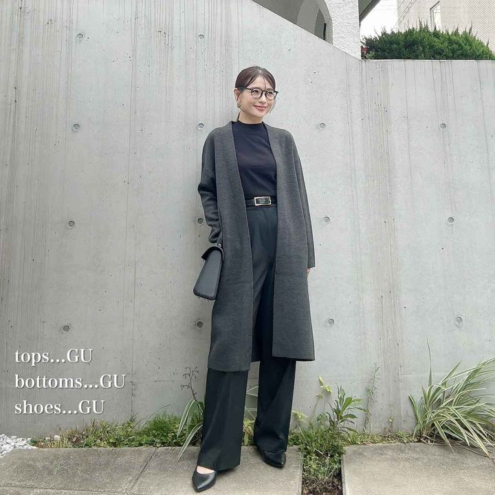 画像4: 出典：Instagram