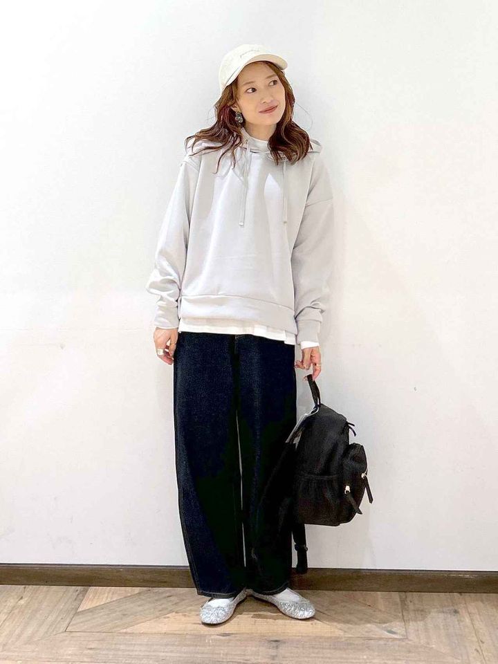 画像2: 出典：and ST