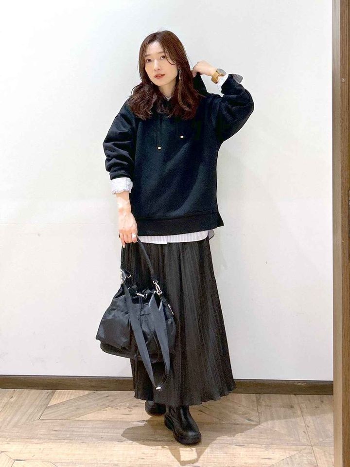 画像1: 出典：and ST