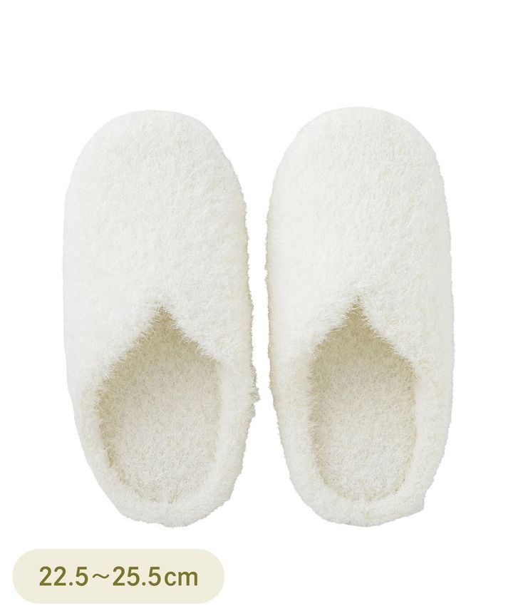 画像3: 出典：3COINS