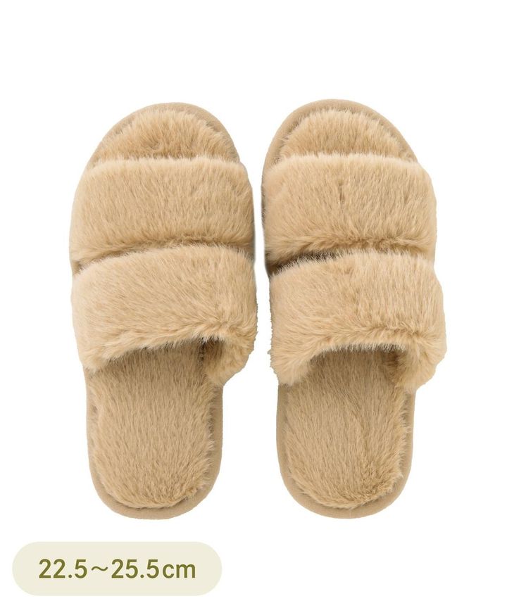 画像1: 出典：3COINS