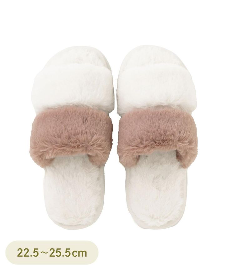 画像2: 出典：3COINS