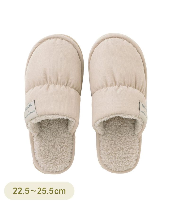 画像4: 出典：3COINS