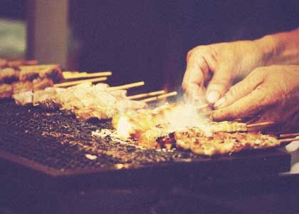 画像の代替テキスト