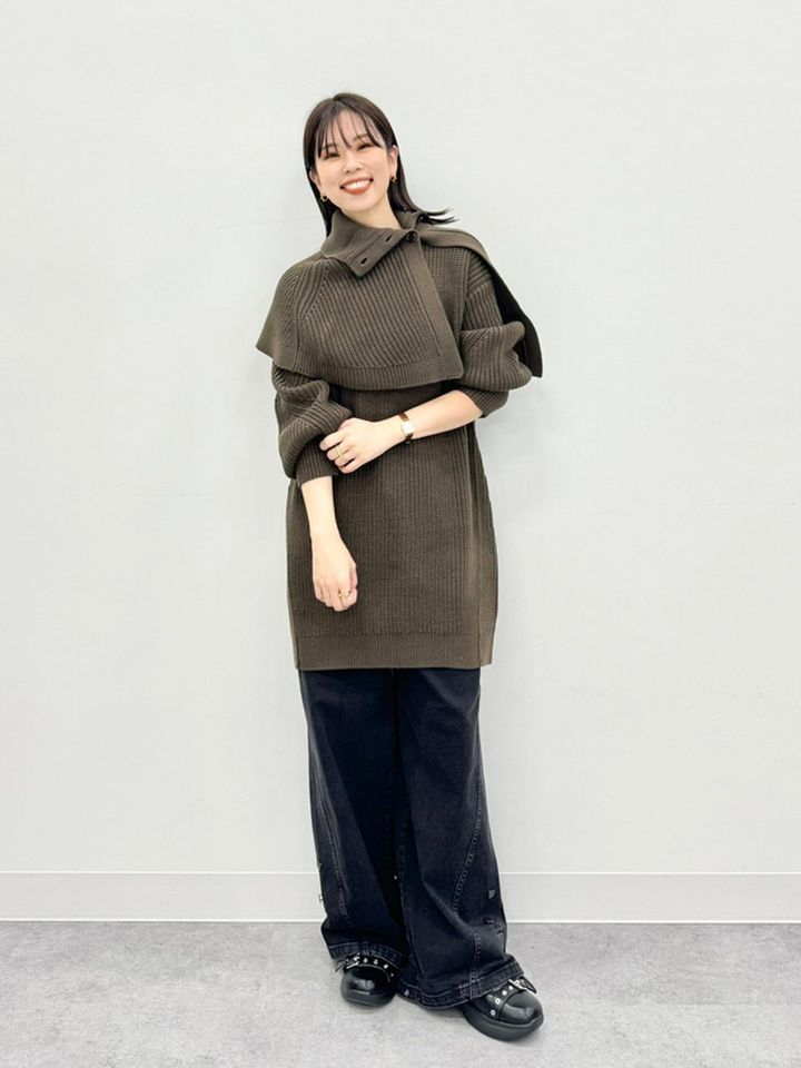 画像2: 出典：GU