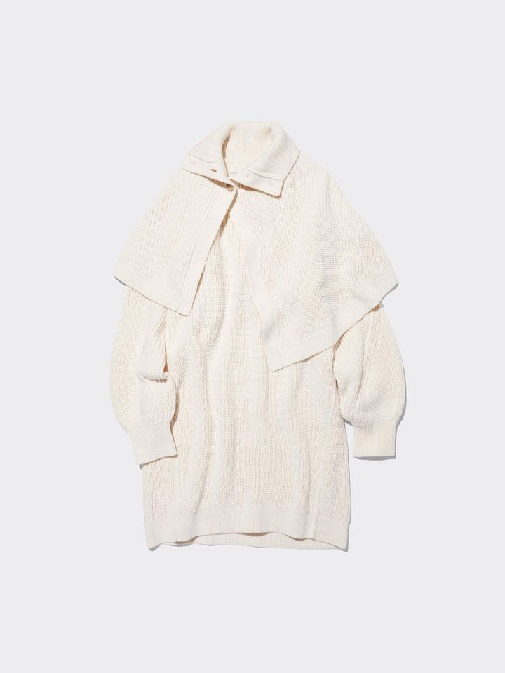 画像1: 出典：GU