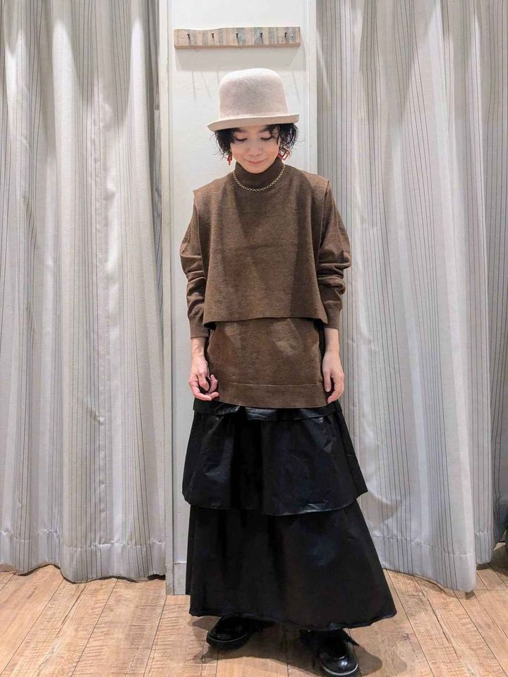 画像2: 出典：and ST