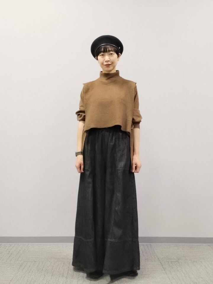 画像3: 出典：and ST