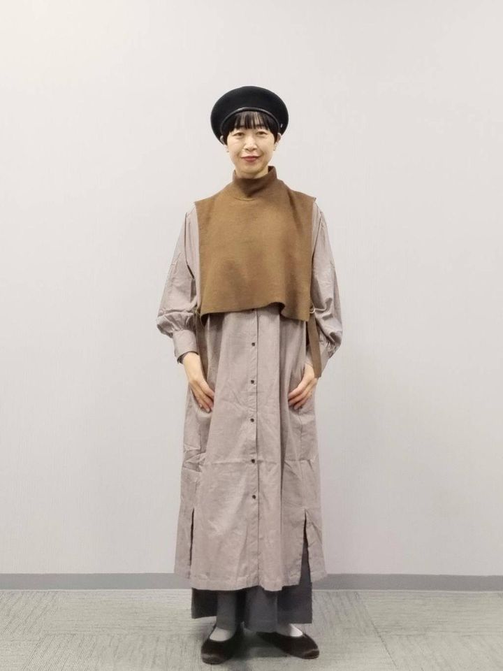 画像4: 出典：and ST