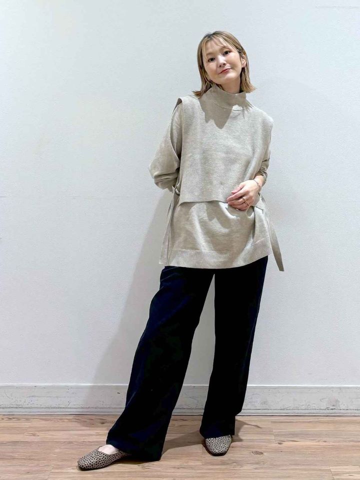 画像1: 出典：and ST