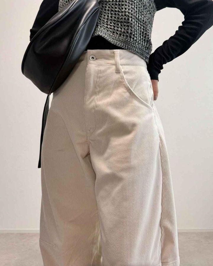 画像2: 出典：Instagram