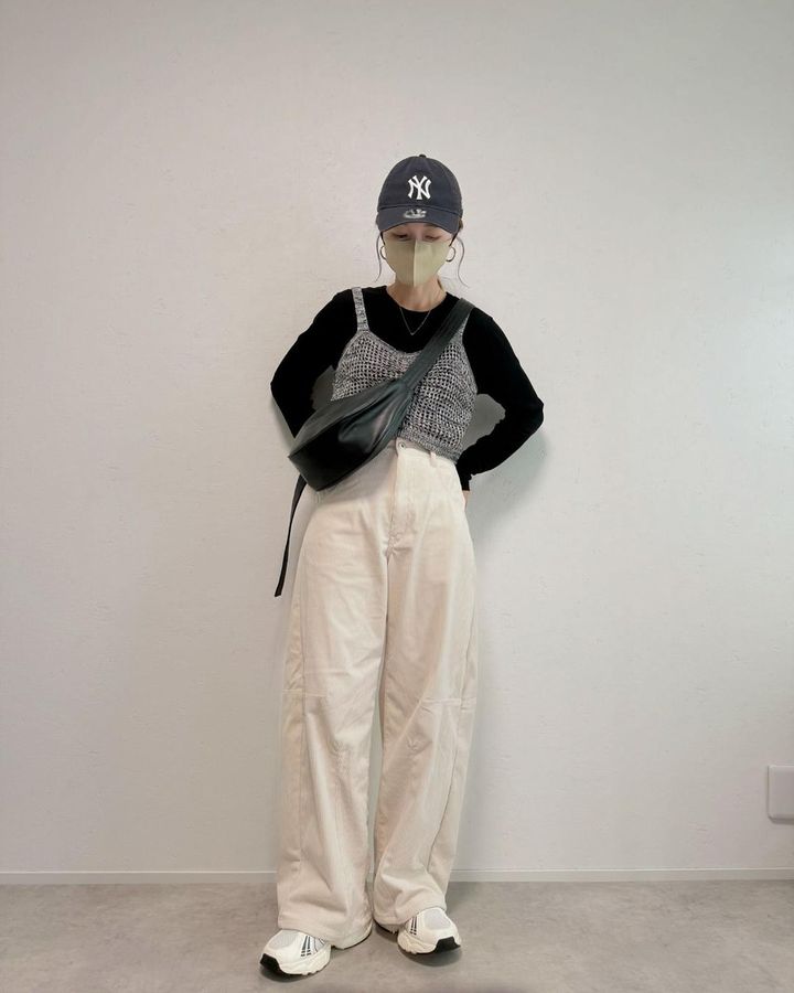 画像1: 出典：Instagram