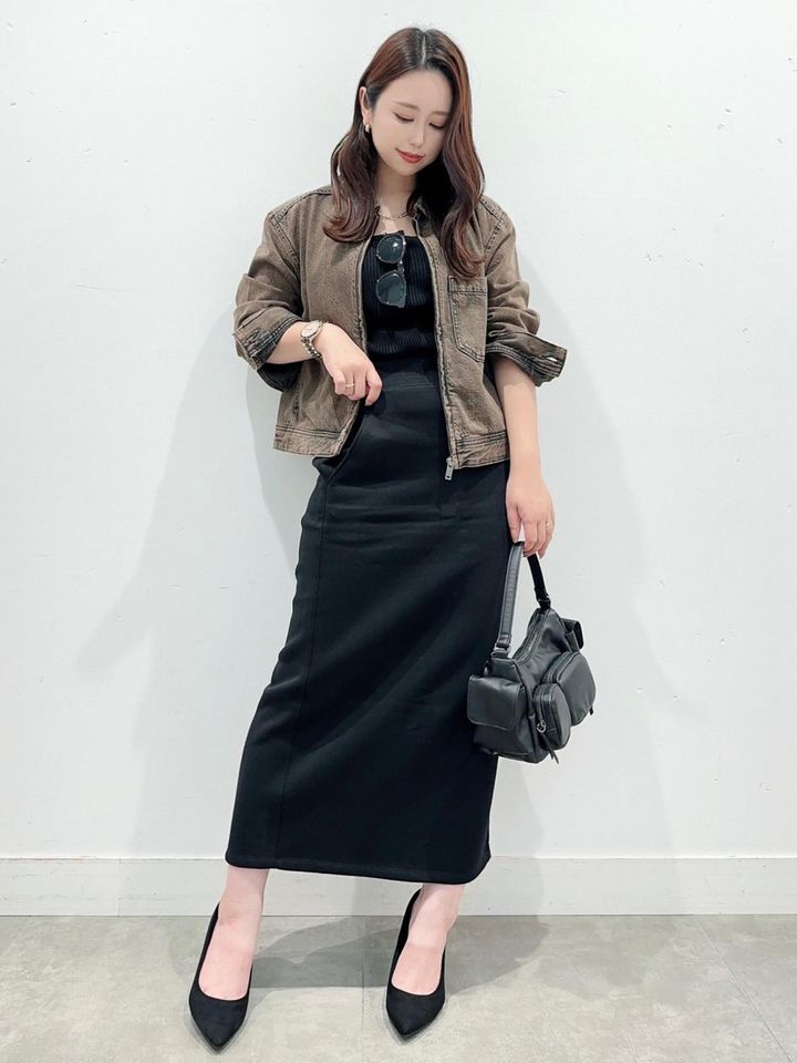 画像3: 出典：GU