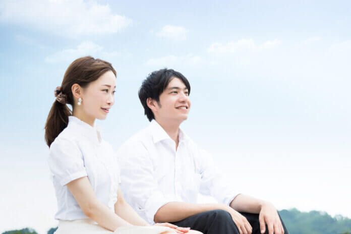 もう帰っていいよね……？ デートがつまらなくなる男女別行動を紹介