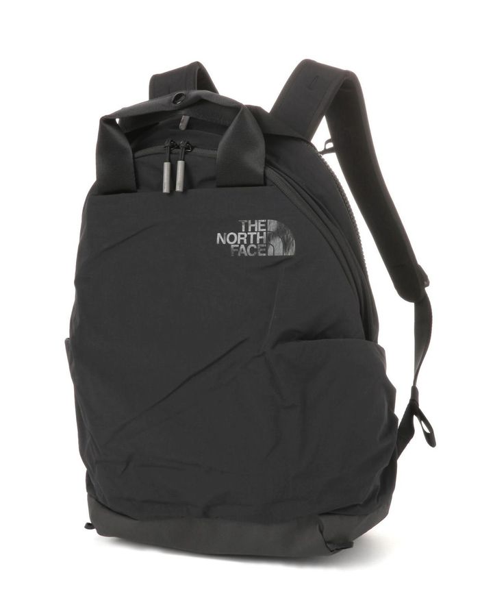 画像3: 出典：and ST