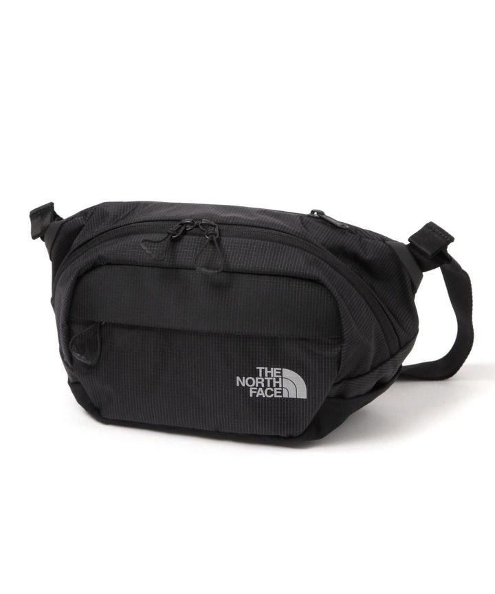 画像2: 出典：and ST