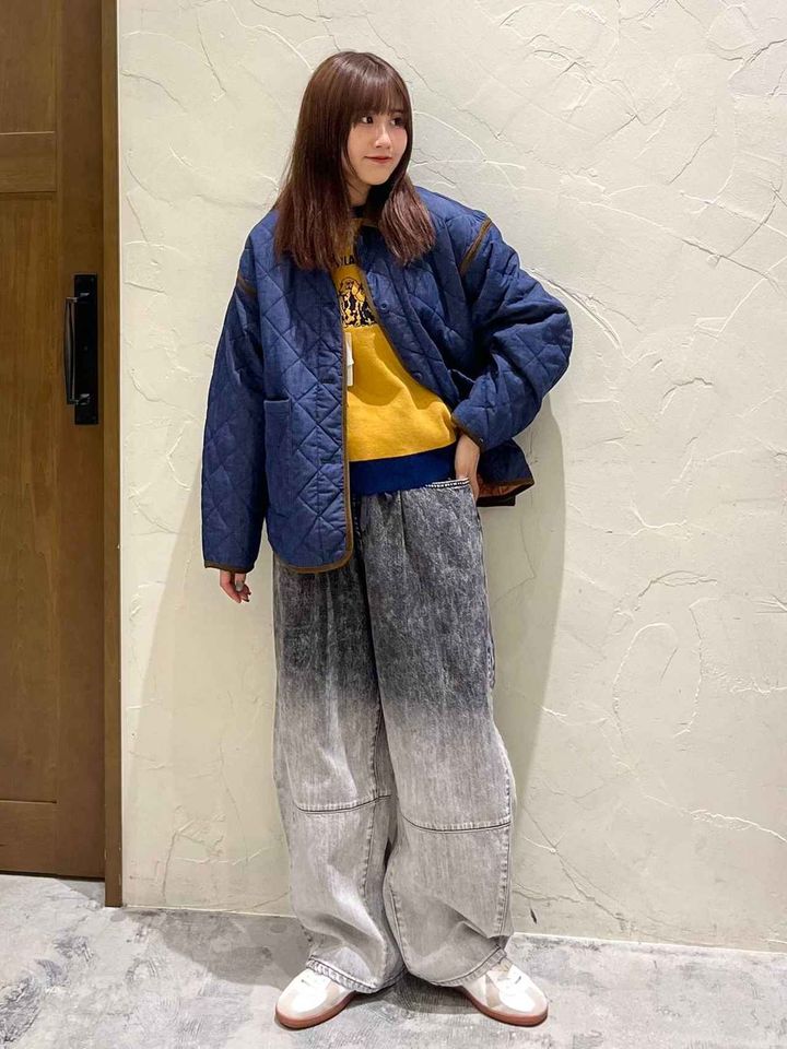 画像4: 出典：and ST