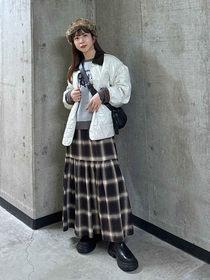 画像3: 出典：and ST