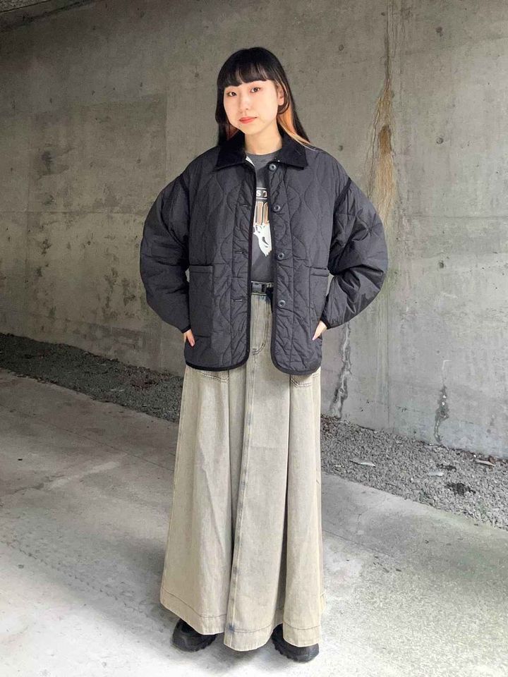 画像1: 出典：and ST