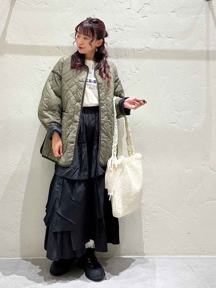 画像2: 出典：and ST