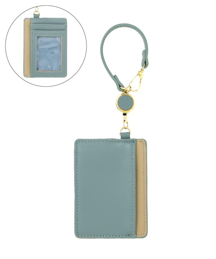 画像2: 出典：3COINS