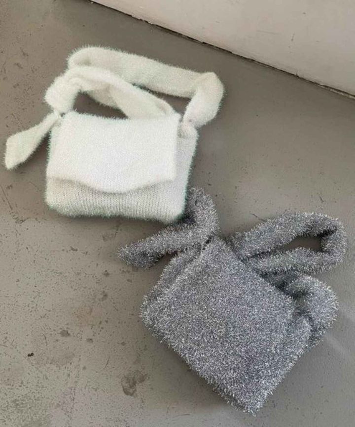 画像3: 出典：and ST