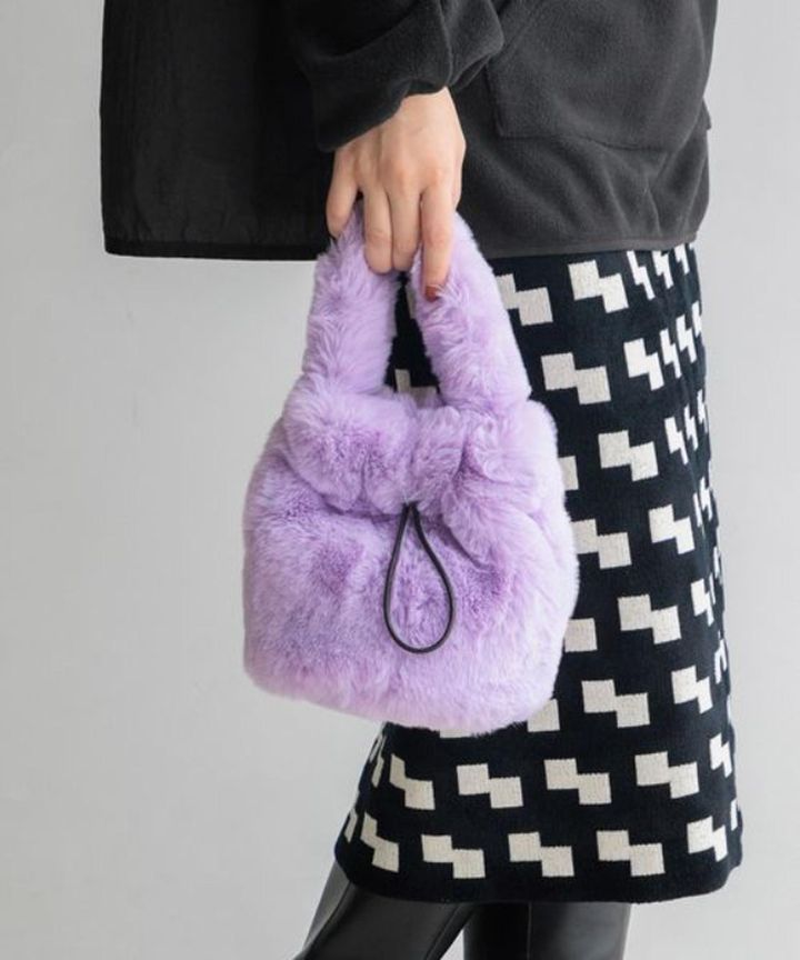 画像4: 出典：and ST