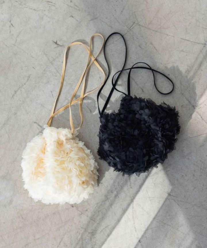 画像1: 出典：and ST