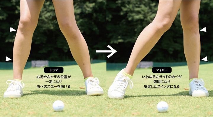 画像に alt 属性が指定されていません。ファイル名: top-1200x661.jpg