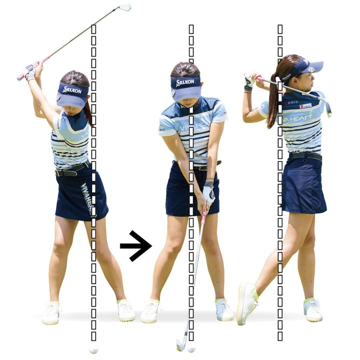 画像に alt 属性が指定されていません。ファイル名: hin1-1200x1200.jpg