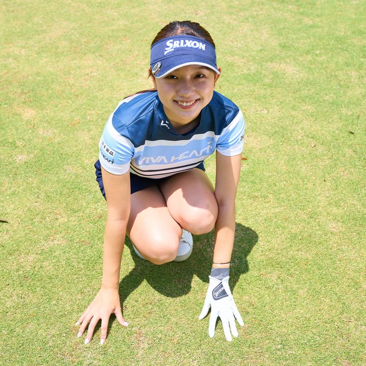 画像に alt 属性が指定されていません。ファイル名: 12-edited.jpg