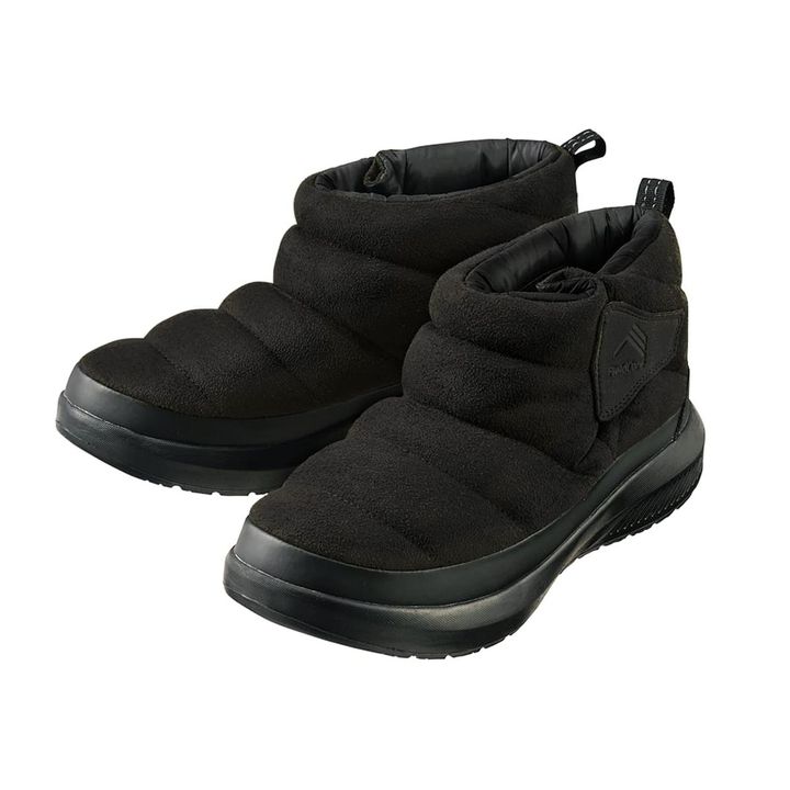 画像1: 出典：ワークマン