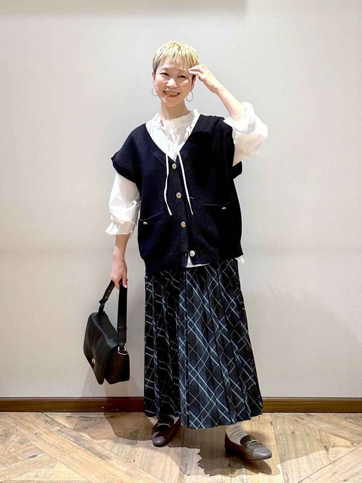 画像3: 出典：and ST