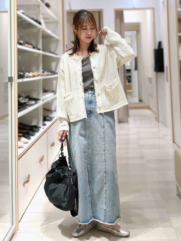 画像1: 出典：and ST