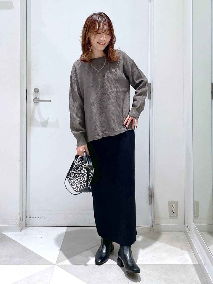 画像2: 出典：and ST