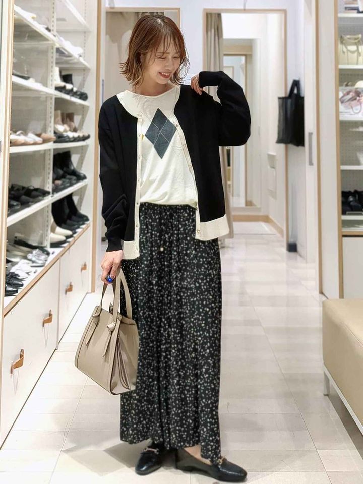 画像4: 出典：and ST