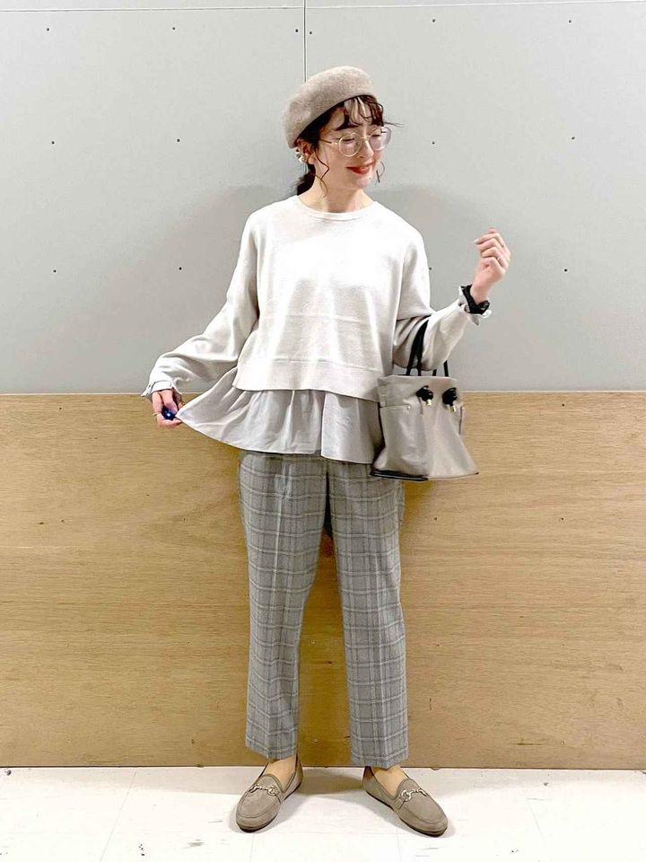 画像1: 出典：and ST