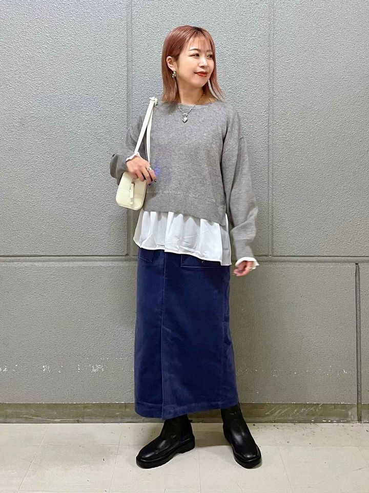 画像2: 出典：and ST