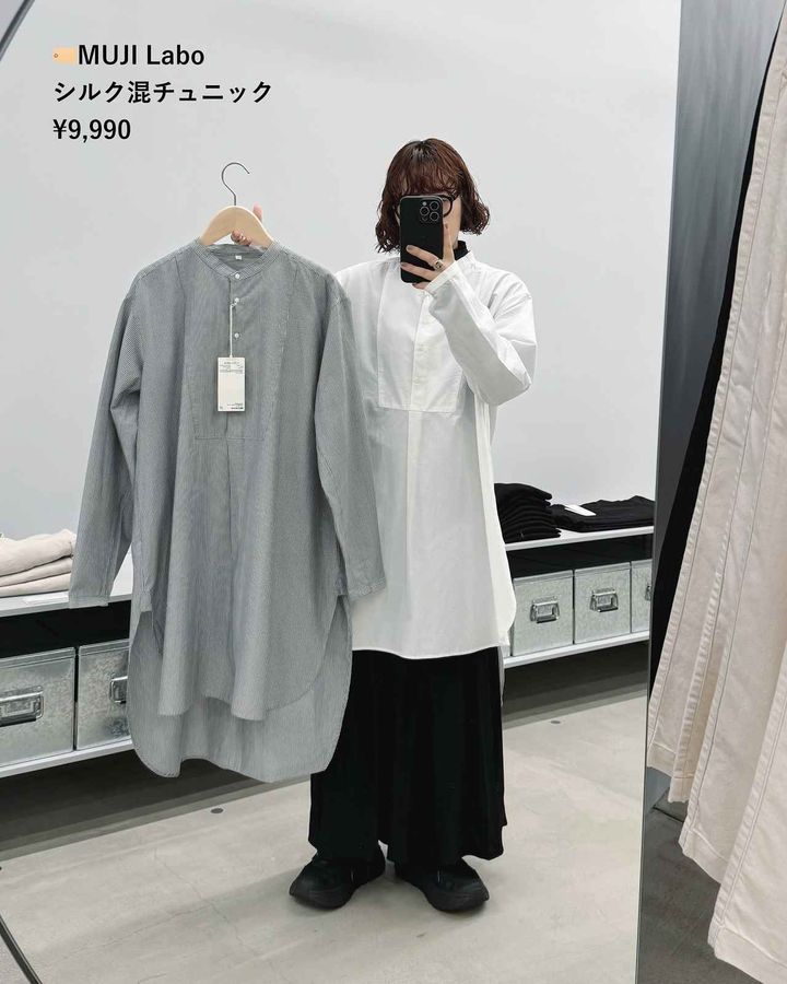 画像2: 出典：Instagram