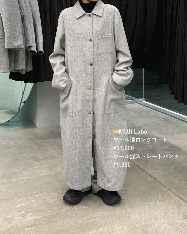 画像1: 出典：Instagram