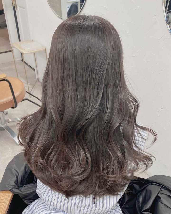 画像3: 出典：Instagram